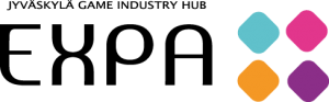 Expa Logo XmasJKL