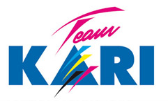 Karipaino Logo XmasJKL