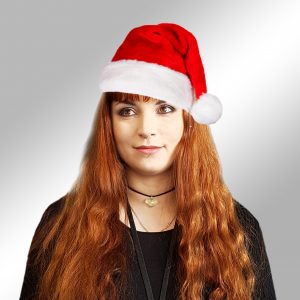 Natasha Trygg XmasJKL