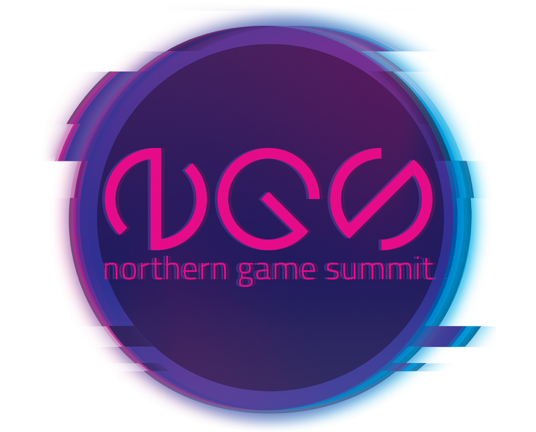 NGS Northern Game Summit XmasJKL partner Logo