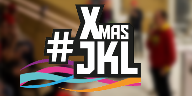 xmasjkl_banner