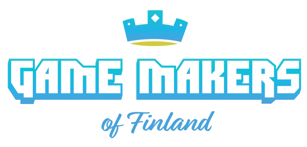 Game_Makers_logo