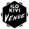 ilokivi-venue