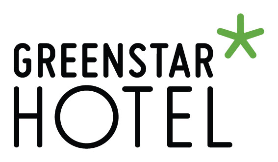 GreenStar-Hotel-logo