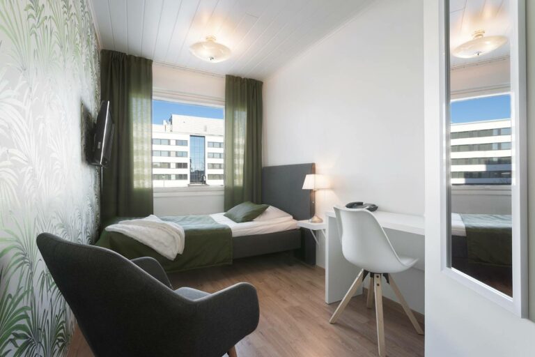 hotelli_milton_jyvaskyla_single_room_20