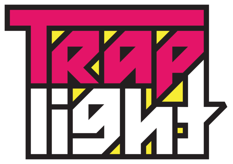traplight-logo-2023