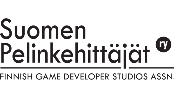Suomen-pelinkehittajat-ry-logo