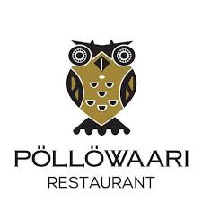 pollowaari