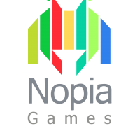 Nopia_logo_2ndGen_games