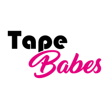 Tapebabes_logo